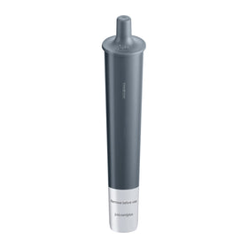 Jura Clearyl Pro Smart+ descaling-free design reduces maintenance needs.