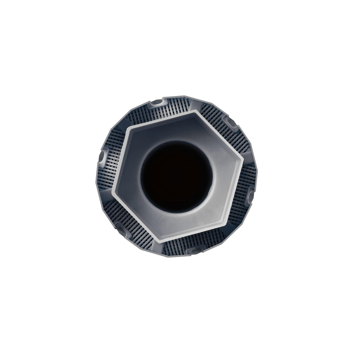 JURA Clearyl Smart+ RFID/IWS detects filter status for automatic maintenance.