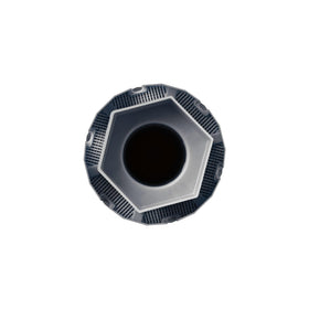 JURA Clearyl Smart+ RFID/IWS detects filter status for automatic maintenance.