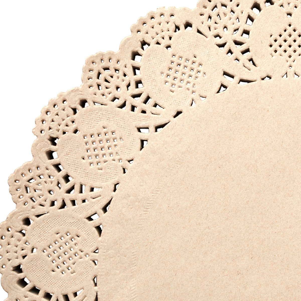 Juvale stack shows consistent, elegant appearance across all place settings