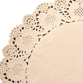 Juvale stack shows consistent, elegant appearance across all place settings