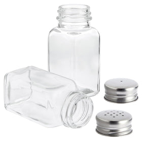 Juvale bulk set supports large events, catering, and restaurant service with ample supply.