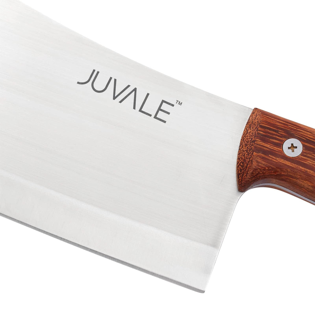 Juvale reliable chopping tool for everyday meat prep.