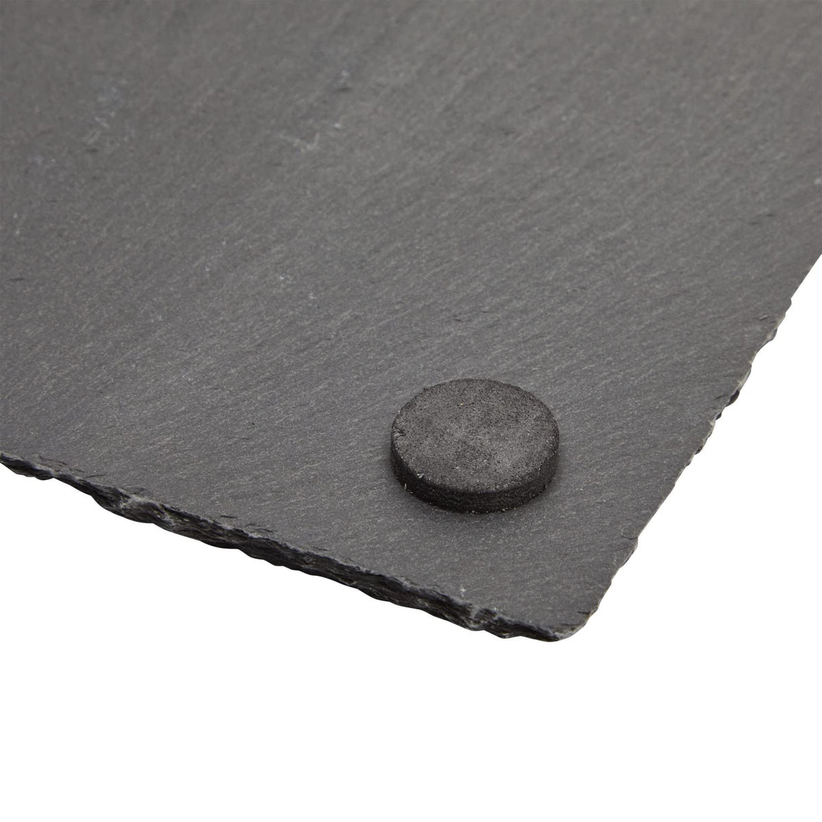 Juvale slate boards offer durable, stylish backdrop for dining