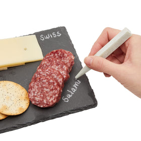 Juvale gift-ready mini boards ideal for hostess gifts