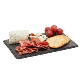 Juvale mini boards versatile for sushi, tapas, or dessert platters