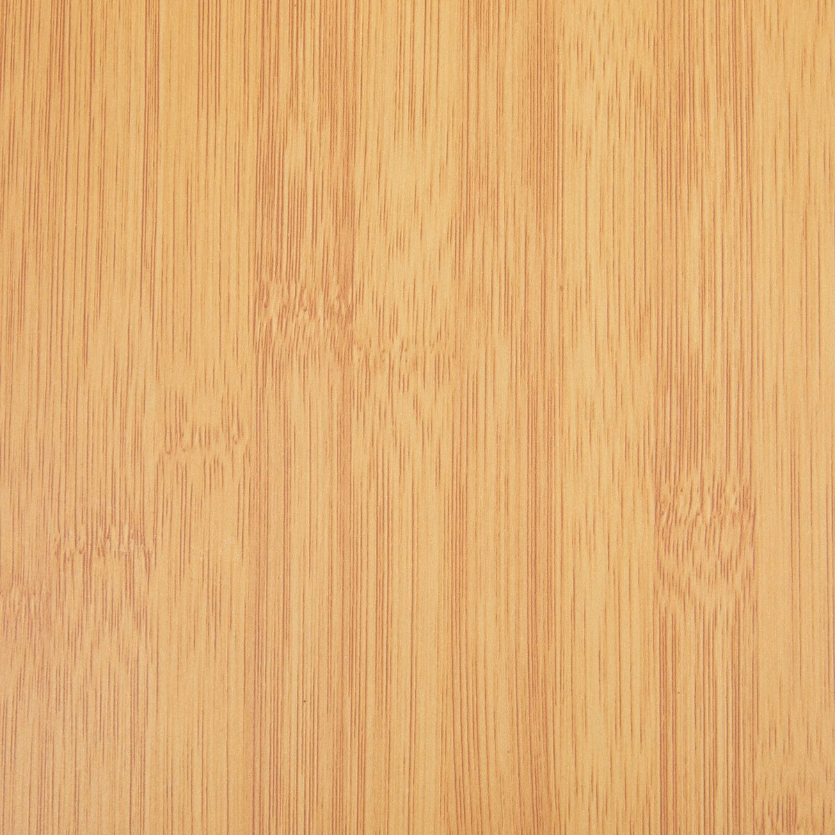 Juvale smooth-finish wood drawer tray for easy cleaning.