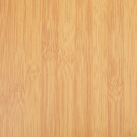 Juvale smooth-finish wood drawer tray for easy cleaning.