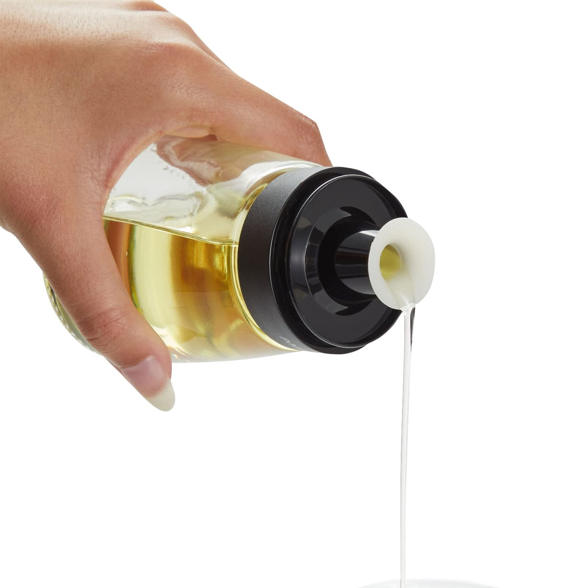 Travel-friendly Juvale two-pack for on-the-go cooking