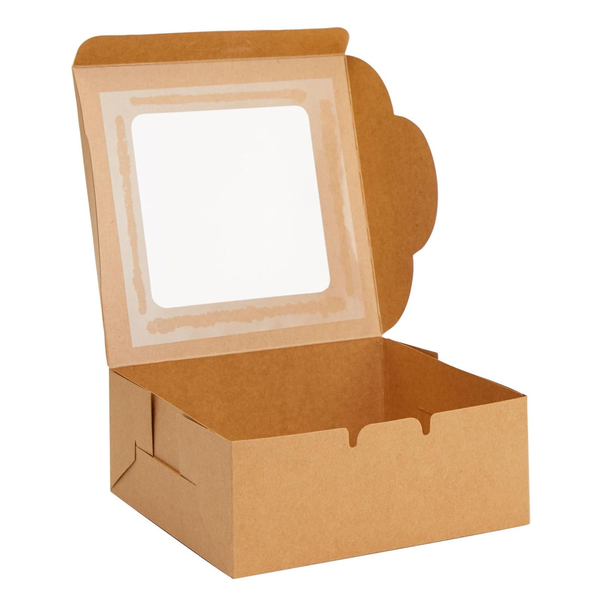 Juvale gift-ready packaging helps present treats with a professional touch.