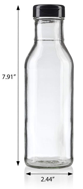 JUVITUS cap close-up shows drip-resistant design for clean pouring.