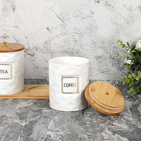 JUXYES smooth ceramic surface design enhances modern kitchen decor.