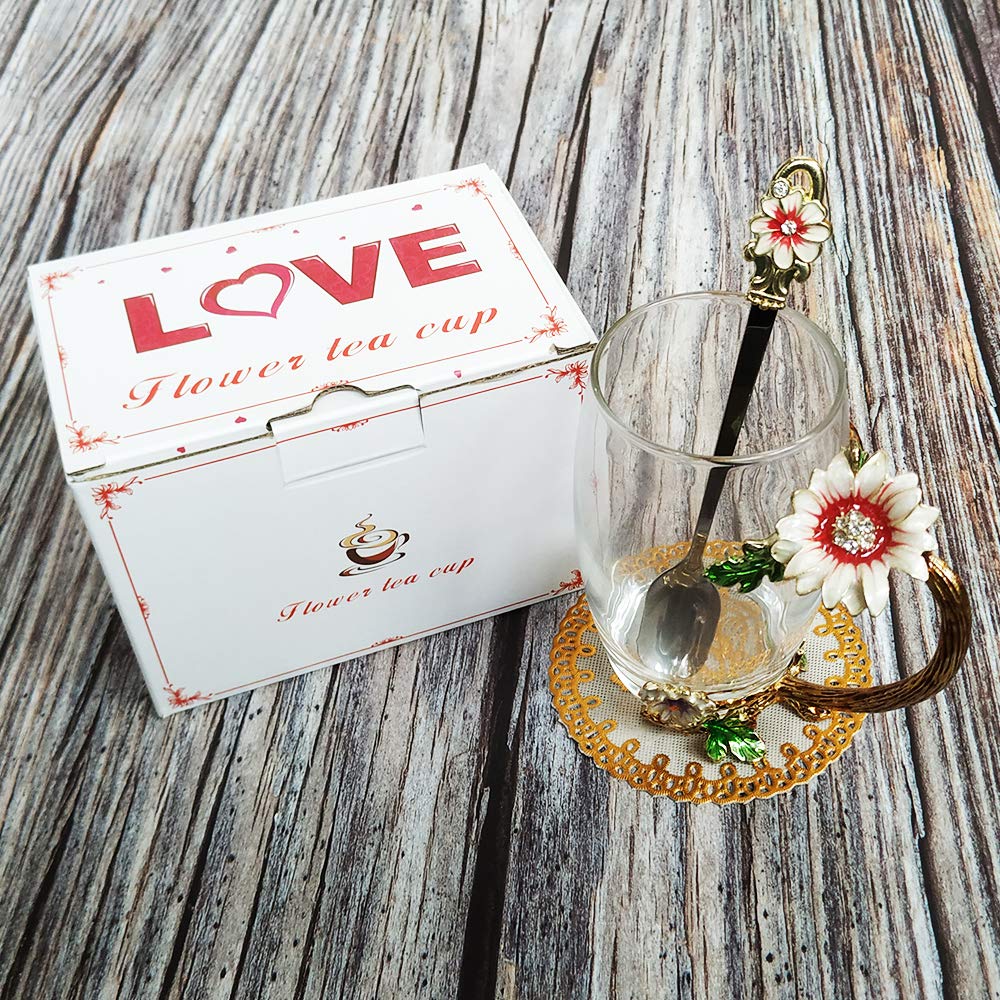 JY-Danbady carton packaging suitable for gifting