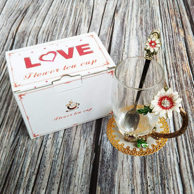 JY-Danbady carton packaging suitable for gifting