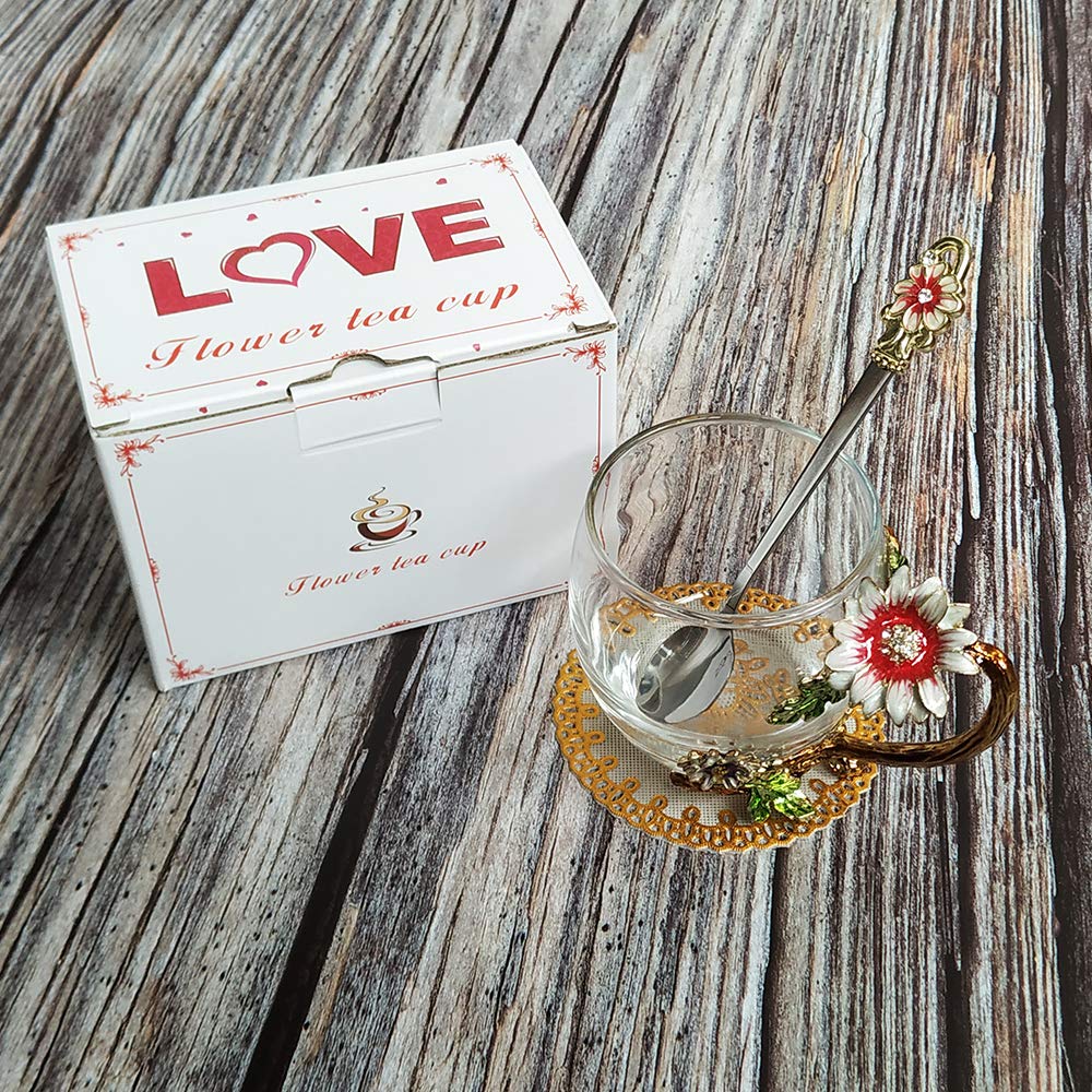 JY-Danbady perfect gift idea for holidays, mothers, grandmothers, and friends