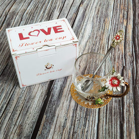 JY-Danbady perfect gift idea for holidays, mothers, grandmothers, and friends