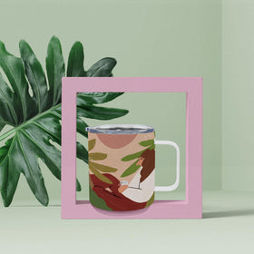 JYLJINGYULI bulk 6-pack ideal for gifts or brand events.