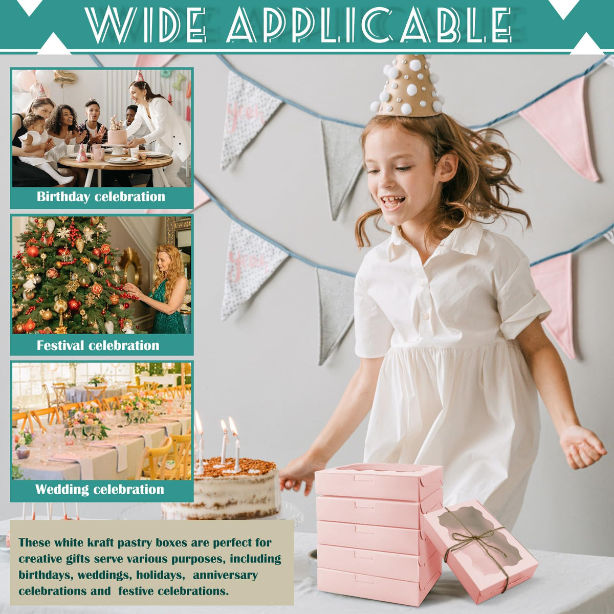 Jyongmer jute twine keeps packaging secure and ready for gifting.