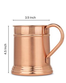 JYPR barware piece that enhances home entertaining and guest appeal.