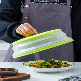JYYHSF space-saving design folds to about 1 inch for storage.