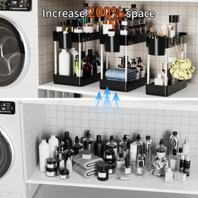 JYSMYWS easy-assembly design saves setup time in busy homes.