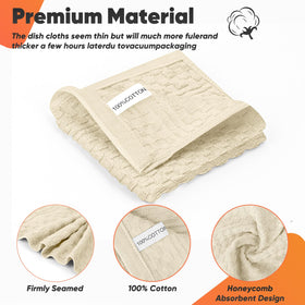 Gift-ready packaging from KacNacPro for special occasions.