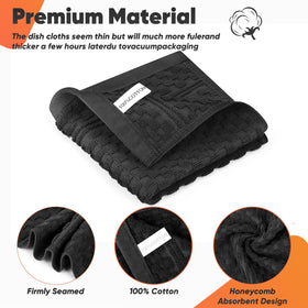 KacNacPro machine-washable fabric for effortless kitchen cleanup.