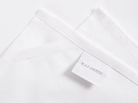 KAF Home absorbent towels quick-dry, perfect for everyday kitchen cleanup