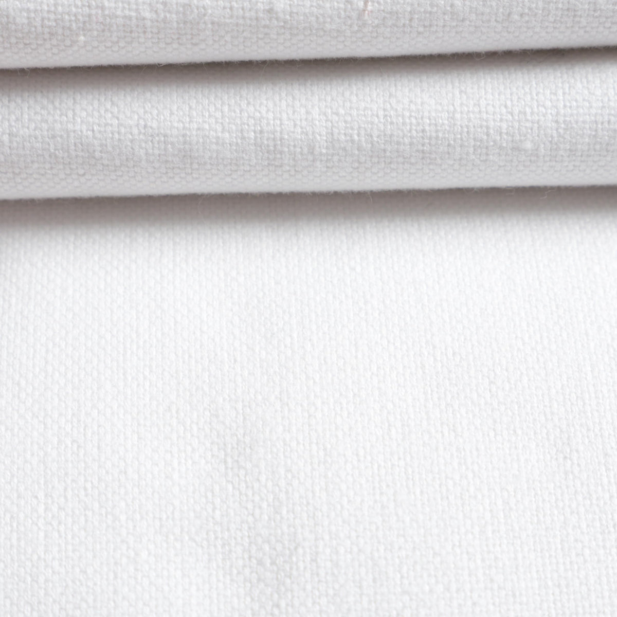 KAF Home crafts-ready towels for embellishment and gifting