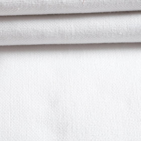 KAF Home crafts-ready towels for embellishment and gifting