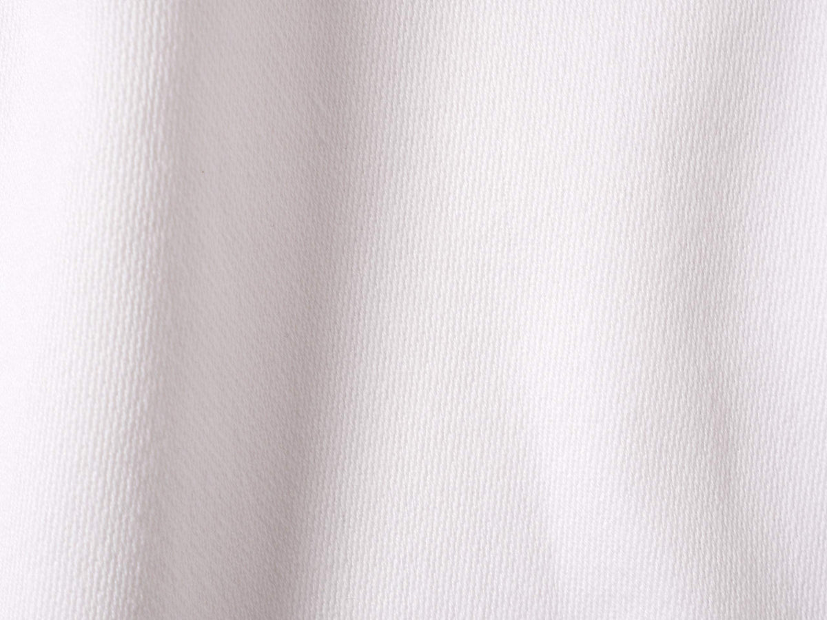 KAF Home eco-friendly paper towel alternative for sustainable cleanup