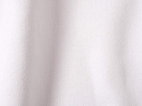 KAF Home eco-friendly paper towel alternative for sustainable cleanup