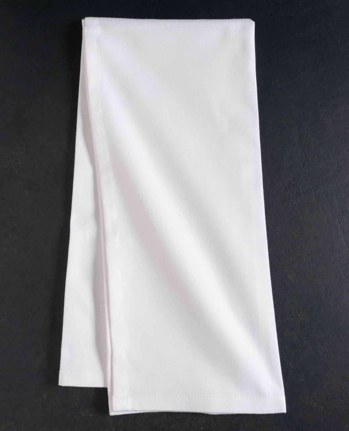 KAF Home gift-ready towels set, a versatile kitchen accessory