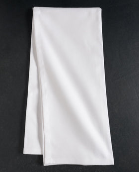KAF Home gift-ready towels set, a versatile kitchen accessory