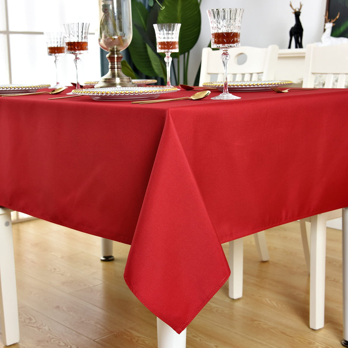 KAIPHO 210 GSM microfiber polyester fabric feels sturdy