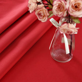 KAIPHO 52x70 rectangular tablecloth fits standard tables