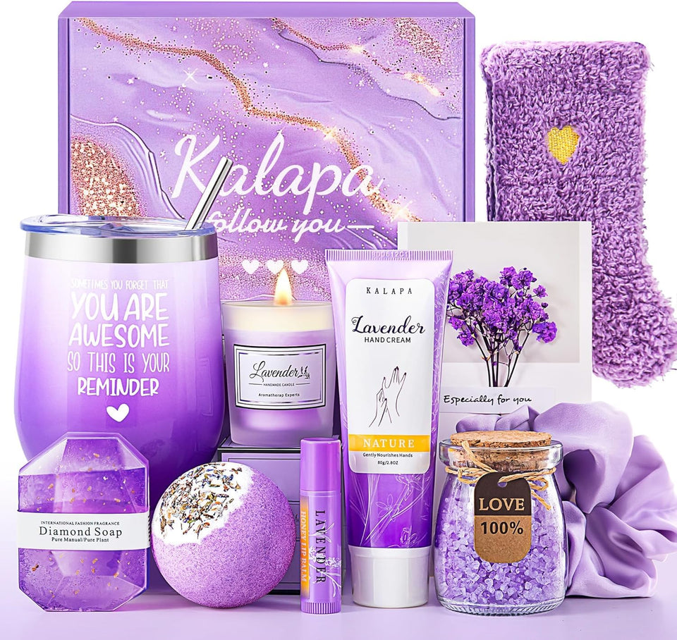 Kalapa wine tumbler for elegant gifting and daily use