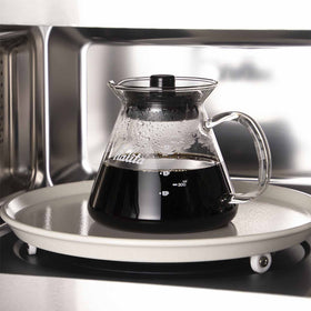 Kalita Wave 500 server origin Thailand and Japan components