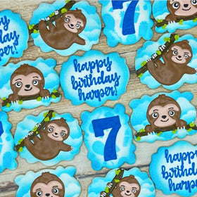 Kanehosi holiday party frame cutters set for celebrations