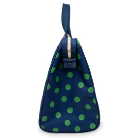 kate spade new york lightweight lunch tote ideal for commutes and travel