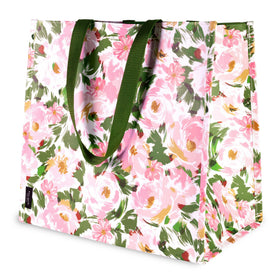 kate spade new york bag with shoulder straps for comfortable carrying.