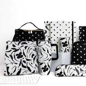 kate spade new york stylish design complements bags for everyday use
