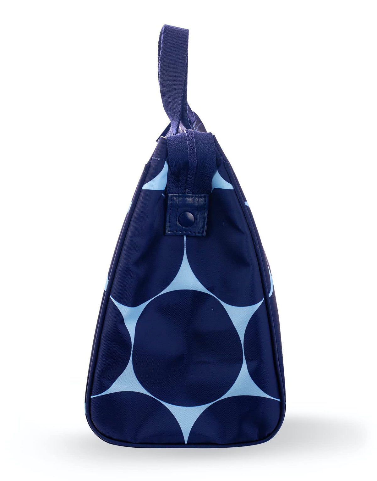 kate spade new york top handles design for easy carrying