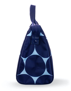 kate spade new york top handles design for easy carrying