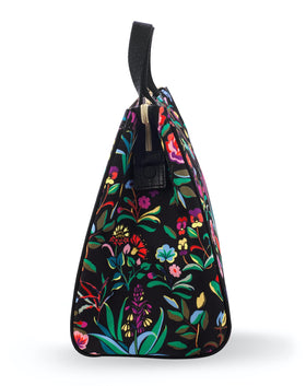 kate spade new york travel-friendly lunch bag fits in most bags for busy days