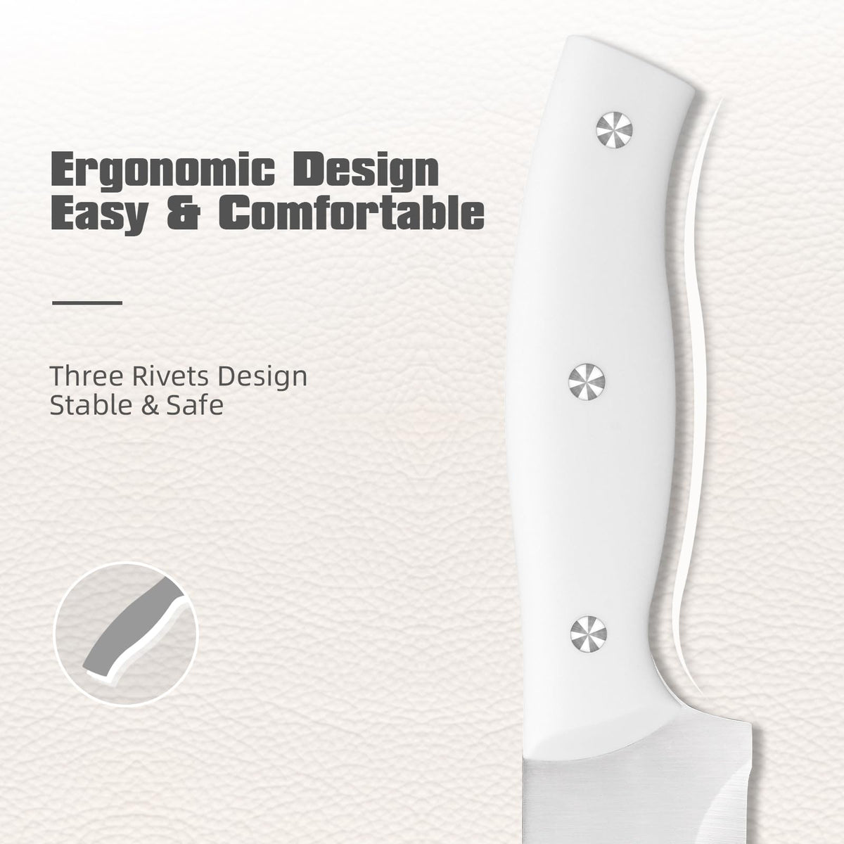 KATISUN dishwasher-safe design featured in a clean kitchen scene