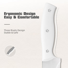 KATISUN dishwasher-safe design featured in a clean kitchen scene