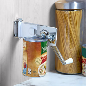 Katouigb Swing-A-Way demonstrates a smooth feed in daily use.