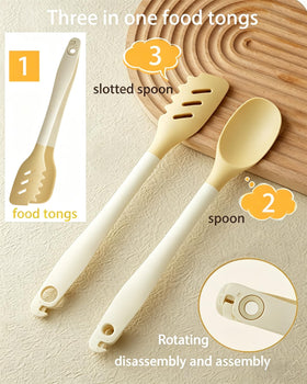 Kayuso defrosting tray dimensions 10.6 inches fit many kitchens and prep spaces.