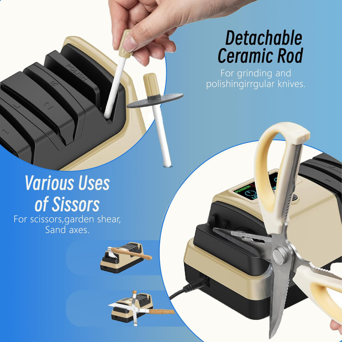 KAZRBEP Bottom swarf plate for easy cleaning and tidy workspace